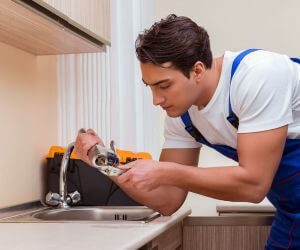 About Emergency plumbing pros Emmaus, PA